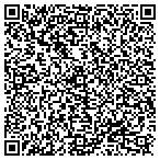 QR code with Bruce Steinwald Consulting contacts