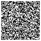 QR code with Bruno Clay Management LLC contacts