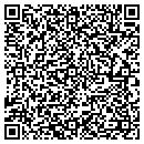 QR code with Bucephalus LLC contacts
