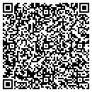 QR code with Innovation Luggage Inc contacts