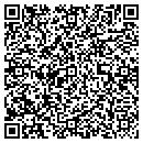 QR code with Buck George B contacts