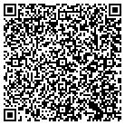 QR code with Building Blocks Consulting contacts