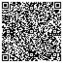 QR code with Burt Associates contacts