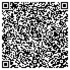 QR code with Business Communications Group contacts