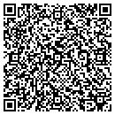 QR code with Business Formulators contacts
