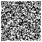 QR code with Business Management & Consul contacts