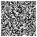 QR code with Bynum's Associates contacts