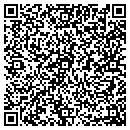 QR code with Cadeo Group LLC contacts