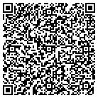 QR code with Caesar And Associates Inc contacts