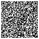 QR code with Caliber Advisors contacts