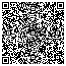 QR code with Calvo Consulting contacts