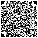 QR code with Camber Consulting contacts