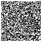 QR code with Campbell Caldwell & Assoc contacts