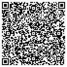 QR code with Camper Consulting contacts