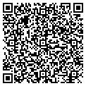 QR code with Campt Consulting contacts