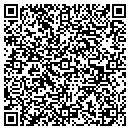 QR code with Cantera Partners contacts