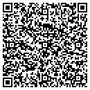 QR code with Canter Jerome W MD contacts