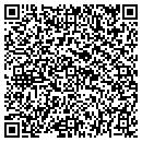 QR code with Capell & Assoc contacts