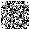 QR code with Capital Consulting contacts