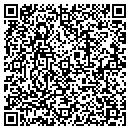 QR code with Capitaledge contacts