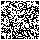 QR code with Capital Performance Group contacts