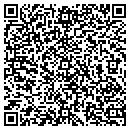 QR code with Capitol Advisory Group contacts