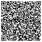 QR code with Capitol Solutions Group contacts