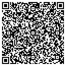 QR code with Treetech LLC contacts