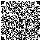 QR code with Carolyn Jacobson contacts