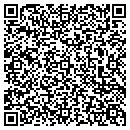 QR code with Rm Consulting Services contacts