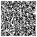 QR code with Carroll Lawrence MD contacts