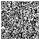 QR code with Carr Properties contacts