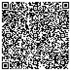 QR code with Carson Associates Custom Buiders contacts