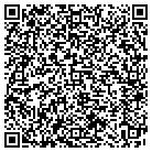 QR code with Cascade Associates contacts