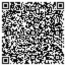 QR code with Catherine Joy Fox contacts