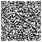QR code with Cavanaugh Hagan & Pierson contacts