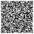 QR code with P and J Farms contacts