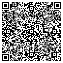 QR code with Cebnewman Ltd contacts