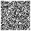 QR code with Cec Associates LLC contacts