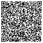 QR code with Center For Responsible Ent contacts