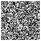 QR code with Center For Talent Services contacts