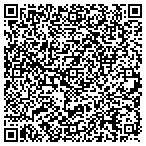 QR code with Center For Technology And Management contacts