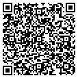 QR code with Cexec contacts