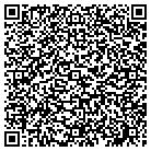 QR code with Cgla Infrastructure LLC contacts