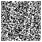 QR code with Chadwick Associates Inc contacts