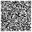 QR code with Motor Vehicle Department contacts