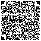 QR code with Change Associates Intern Inc contacts