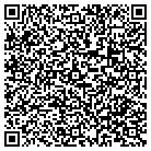 QR code with Charles A Ross & Associates LLC contacts