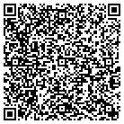QR code with Charles K Mallett Assoc contacts