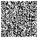 QR code with Charles River Assoc contacts
